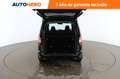 Ford Tourneo Courier 1.0 Ecoboost Titanium Negro - thumbnail 17