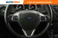 Ford Tourneo Courier 1.0 Ecoboost Titanium Negro - thumbnail 19