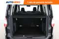 Ford Tourneo Courier 1.0 Ecoboost Titanium Negro - thumbnail 18