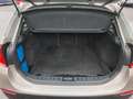 BMW X1 2.0 d sDrive18 NAVI LEDER VW ZETELS AIRCO 1st eig Beige - thumbnail 10