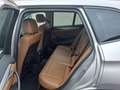 BMW X1 2.0 d sDrive18 NAVI LEDER VW ZETELS AIRCO 1st eig Beige - thumbnail 9