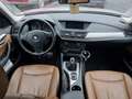 BMW X1 2.0 d sDrive18 NAVI LEDER VW ZETELS AIRCO 1st eig Beige - thumbnail 14