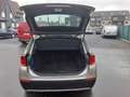 BMW X1 2.0 d sDrive18 NAVI LEDER VW ZETELS AIRCO 1st eig Beige - thumbnail 11