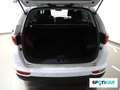 Kia Sportage 1.6 GDI 135CV  4x2 Concept Biały - thumbnail 6