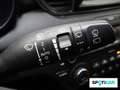 Kia Sportage 1.6 GDI 135CV  4x2 Concept Biały - thumbnail 17