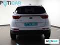 Kia Sportage 1.6 GDI 135CV  4x2 Concept Biały - thumbnail 5