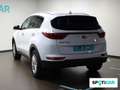 Kia Sportage 1.6 GDI 135CV  4x2 Concept Biały - thumbnail 7