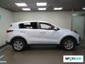 Kia Sportage 1.6 GDI 135CV  4x2 Concept Wit - thumbnail 4