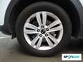 Kia Sportage 1.6 GDI 135CV  4x2 Concept Biały - thumbnail 11