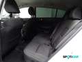 Kia Sportage 1.6 GDI 135CV  4x2 Concept Biały - thumbnail 10