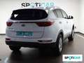 Kia Sportage 1.6 GDI 135CV  4x2 Concept Biały - thumbnail 27