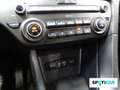 Kia Sportage 1.6 GDI 135CV  4x2 Concept Biały - thumbnail 18