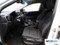 Kia Sportage 1.6 GDI 135CV  4x2 Concept Wit - thumbnail 9