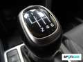 Kia Sportage 1.6 GDI 135CV  4x2 Concept Biały - thumbnail 20