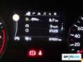 Kia Sportage 1.6 GDI 135CV  4x2 Concept Biały - thumbnail 23