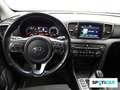 Kia Sportage 1.6 GDI 135CV  4x2 Concept Biały - thumbnail 22