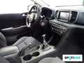 Kia Sportage 1.6 GDI 135CV  4x2 Concept Biały - thumbnail 21