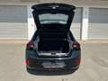 Opel Corsa Automatik/Navi/Xenon/Leder/Virtual/Alu/Kam Noir - thumbnail 9