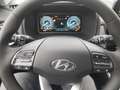 Hyundai KONA ELEKTRO 100kW Advantage Silber - thumbnail 11