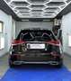Mercedes-Benz A 180 d 7G-DCT - thumbnail 3