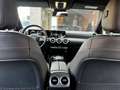 Mercedes-Benz A 180 d 7G-DCT - thumbnail 14