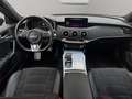 Kia Stinger 3.3 T-GDI AWD OPF GT Grau - thumbnail 16