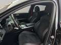 Kia Stinger 3.3 T-GDI AWD OPF GT Grau - thumbnail 20