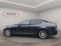 Kia Stinger 3.3 T-GDI AWD OPF GT Grau - thumbnail 5