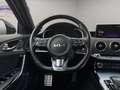 Kia Stinger 3.3 T-GDI AWD OPF GT Grau - thumbnail 11