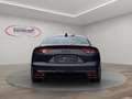 Kia Stinger 3.3 T-GDI AWD OPF GT Grau - thumbnail 8