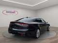Kia Stinger 3.3 T-GDI AWD OPF GT Grau - thumbnail 7