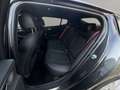 Kia Stinger 3.3 T-GDI AWD OPF GT Grau - thumbnail 19
