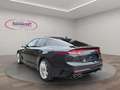 Kia Stinger 3.3 T-GDI AWD OPF GT Grau - thumbnail 6