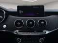 Kia Stinger 3.3 T-GDI AWD OPF GT Grau - thumbnail 9