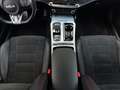 Kia Stinger 3.3 T-GDI AWD OPF GT Grau - thumbnail 15