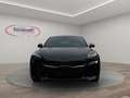 Kia Stinger 3.3 T-GDI AWD OPF GT Grau - thumbnail 3