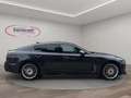 Kia Stinger 3.3 T-GDI AWD OPF GT Grau - thumbnail 4