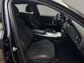 Kia Stinger 3.3 T-GDI AWD OPF GT Grau - thumbnail 14
