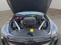 Kia Stinger 3.3 T-GDI AWD OPF GT Grau - thumbnail 18