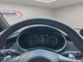 Kia Stinger 3.3 T-GDI AWD OPF GT Grau - thumbnail 13