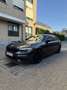 BMW 530 BMW 530e IPerformance - thumbnail 6