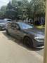 BMW 530 BMW 530e IPerformance - thumbnail 4
