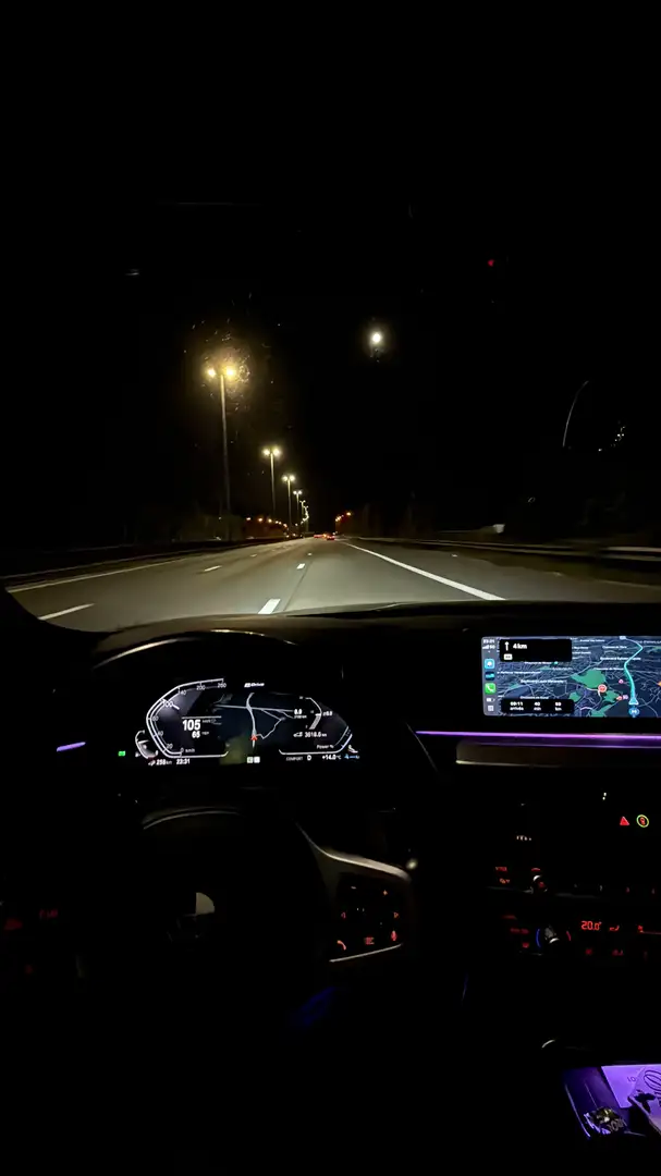 BMW 530 BMW 530e IPerformance - 1