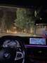 BMW 530 BMW 530e IPerformance - thumbnail 7