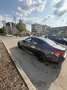 BMW 530 BMW 530e IPerformance - thumbnail 5