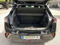 Opel Mokka-E -E GS-Line *3-phasig*18'' Alu*Lenkradheizung* Negru - thumbnail 13