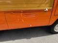 Volkswagen T2b Pick-Up Origineel NL 1977 Orange - thumbnail 26