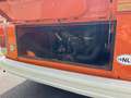 Volkswagen T2b Pick-Up Origineel NL 1977 Orange - thumbnail 23