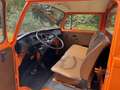 Volkswagen T2b Pick-Up Origineel NL 1977 Oranj - thumbnail 13