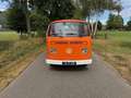 Volkswagen T2b Pick-Up Origineel NL 1977 Oranj - thumbnail 10